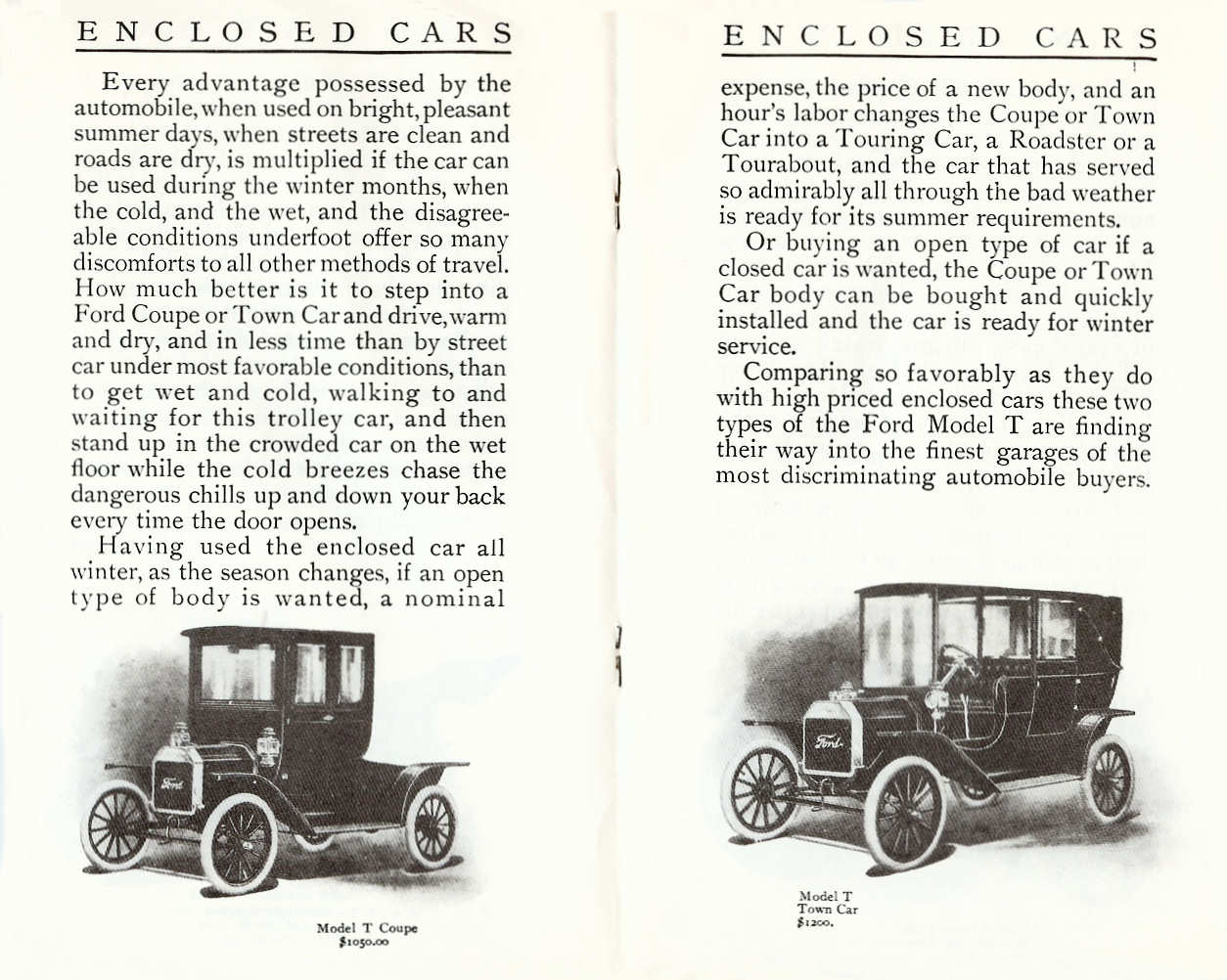 n_1910 Ford Souvenir B&W Booklet-08-09.jpg